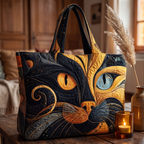 Chat Mystique